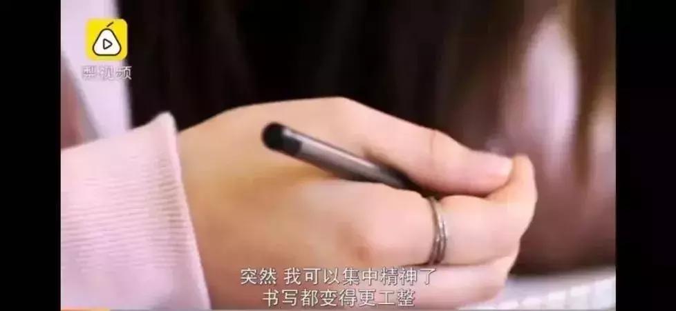 青少年禁毒真实案例,毒品危害社会的真人真事