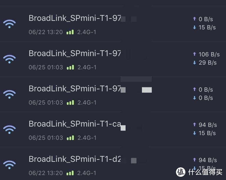 别光看价格要看质量全屋定制,新华三NX54路由器评测