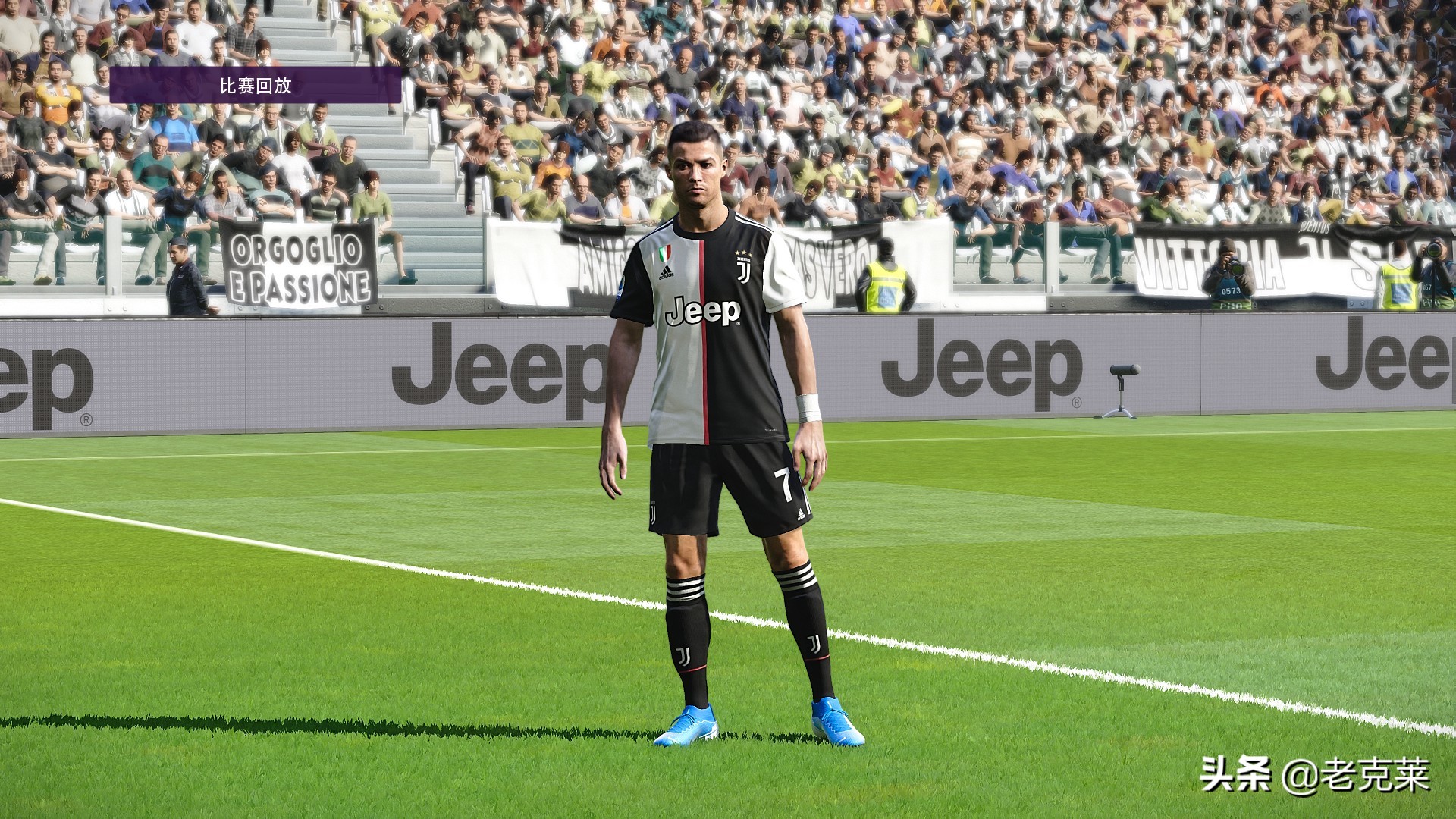 becomealegend,实况足球2020dlc8.0