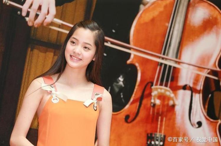 王源为什么去伯克利学校,王源到底在伯克利学了什么