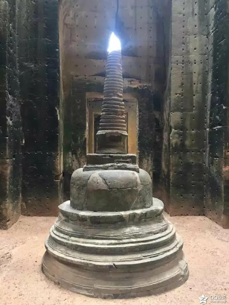 越南柬埔寨吴哥窟,越南越美2016