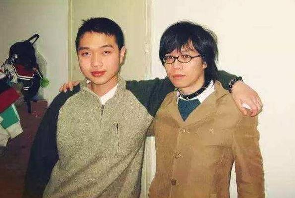 他被嘲笑“智障”，周星驰却视他为天才，只要他出演星爷从不喊卡