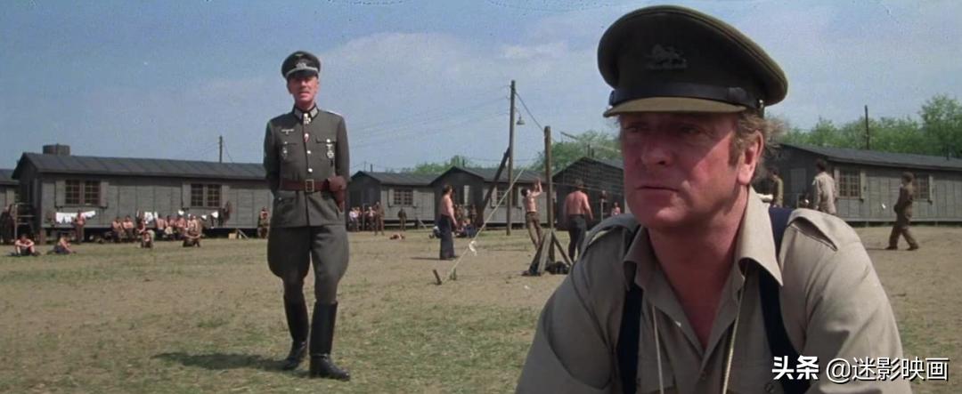 史泰龙越狱的电影,球王贝利和史泰龙