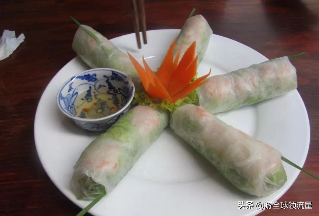 去越南旅游如何防骗局呢,去越南投资怎么防诈骗