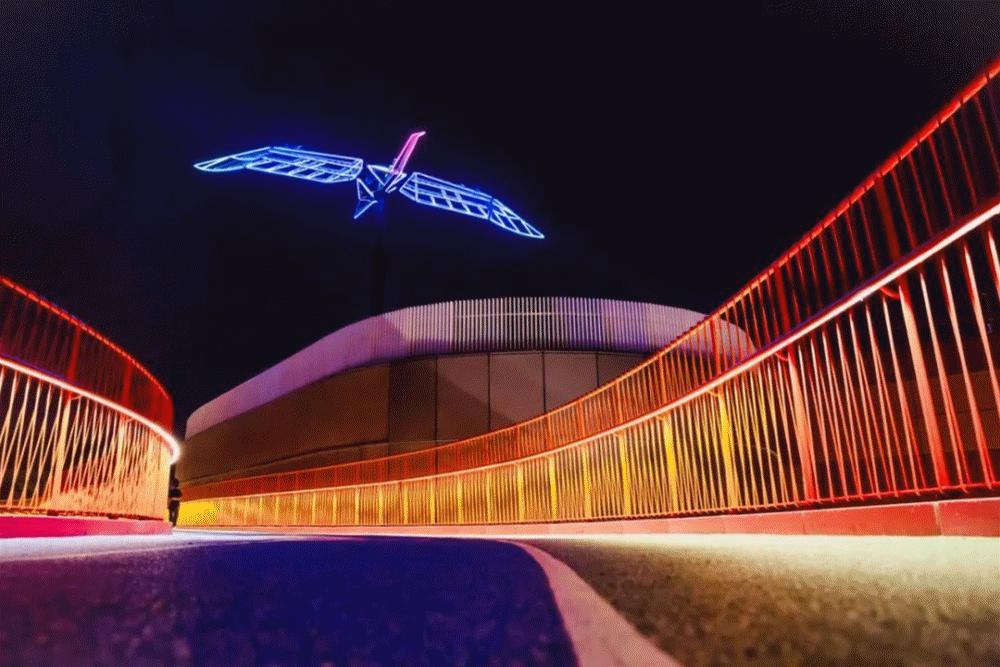 2018年即将开业的购物中心,2018新开业的购物中心