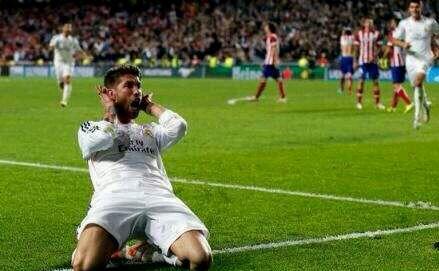 cba让人惊心动魄的绝杀,足坛最震撼的绝杀