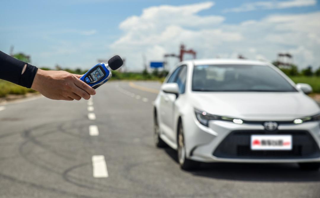 各品牌轮胎最好的一款,这个国潮品牌韧劲十足