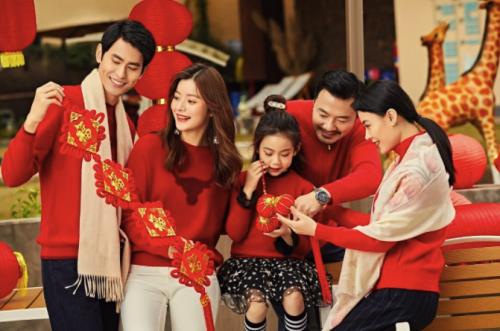 兔皇和米皇羊绒哪个档次高,米皇羊绒为什么那么贵