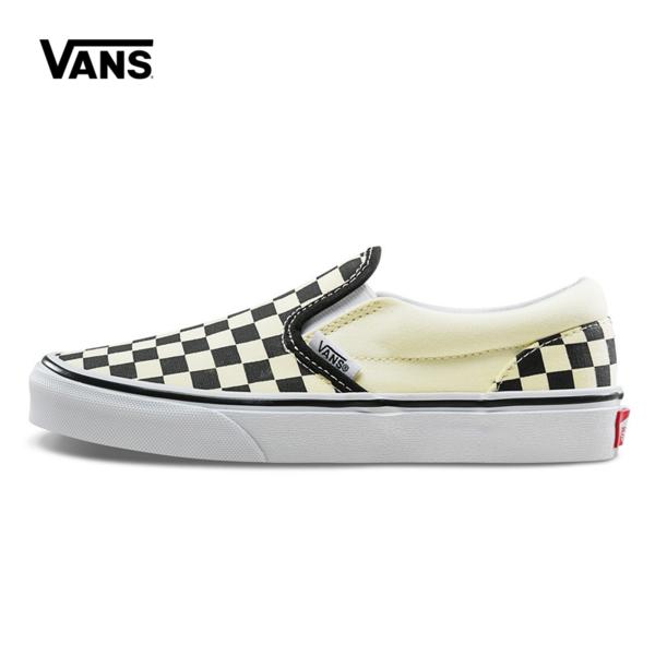 酷宝宝鞋子,耐克阿迪万斯匡威