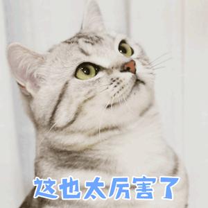 天津渤海油田中国第几,大港油田是新中国第几个油田