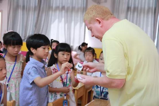 南京市金陵小学简介,南京市金陵小学多少个班