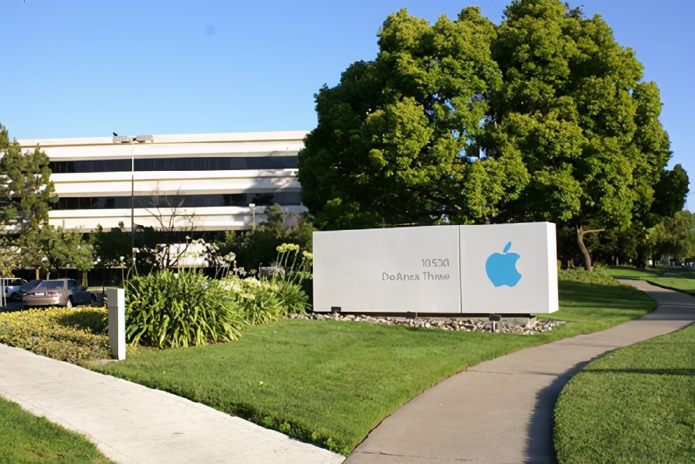 为啥美国经济一直很强,美国加州经济排名第几