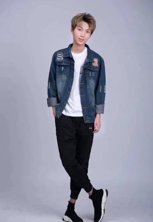 2021王者荣耀最具影响力主播,揭秘王者荣耀最强大的三大主播