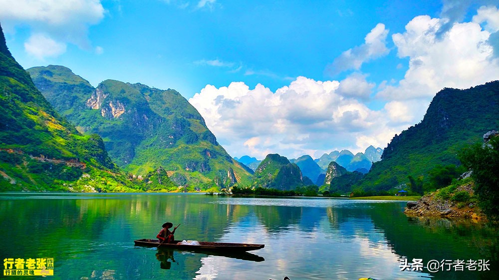 8天长假去哪里便宜点,8天长假去哪里旅游最好