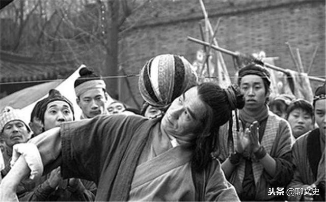 蹴鞠铜镜是南宋的还是北宋的,宋朝的蹴鞠