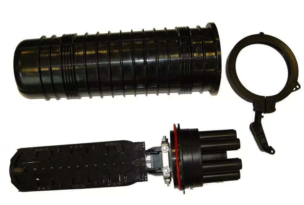 光纤终端盒法兰熔接,光纤终端盒和odf架的区别