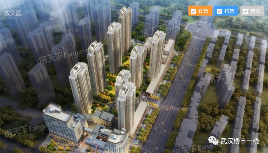 22号线地铁首付8万,地铁2号线150万买房