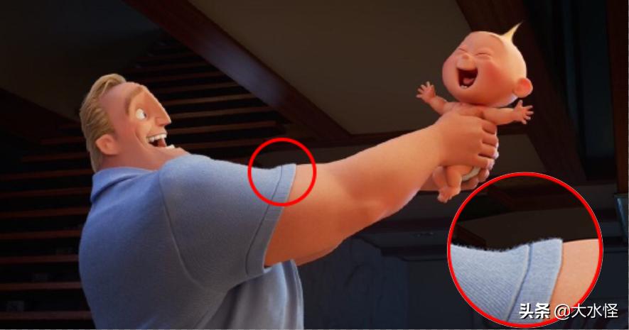 5g网速对电脑有影响吗,5g网速越快意味着流量消耗过快吗