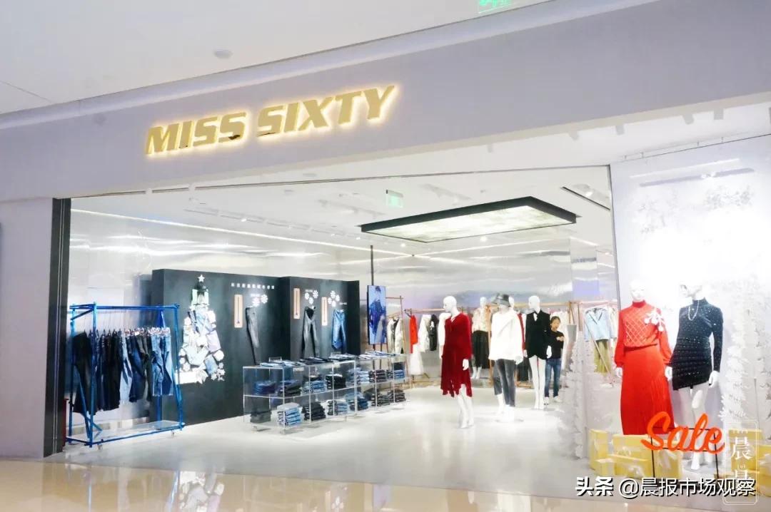 打卡魔都最火网红点,今日魔都网红打卡地点