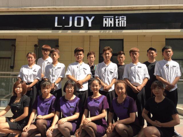 涓介敠钁ｄ簨闀挎矆鑹敠,鍖椾含涓介敠鍒涘浜烘矆鑹敠