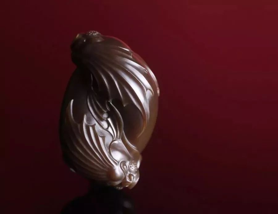 糖玉是智商税吗,糖玉价格上涨了吗