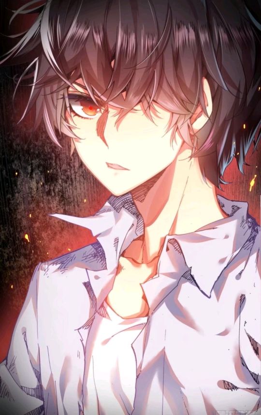 100部巅峰完结玄幻小说,五十部巅峰玄幻小说全文阅读