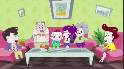 学习强国app包含哪些学习内容,学习强国平台的学习资源