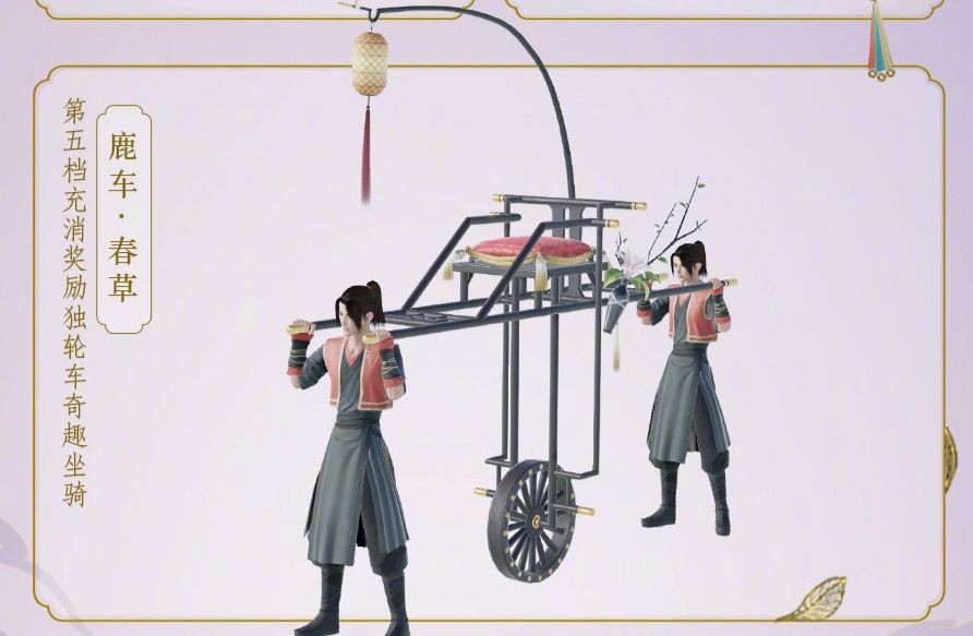 吾家有妻初长成番外全集,吾家有妻初长成剧情介绍