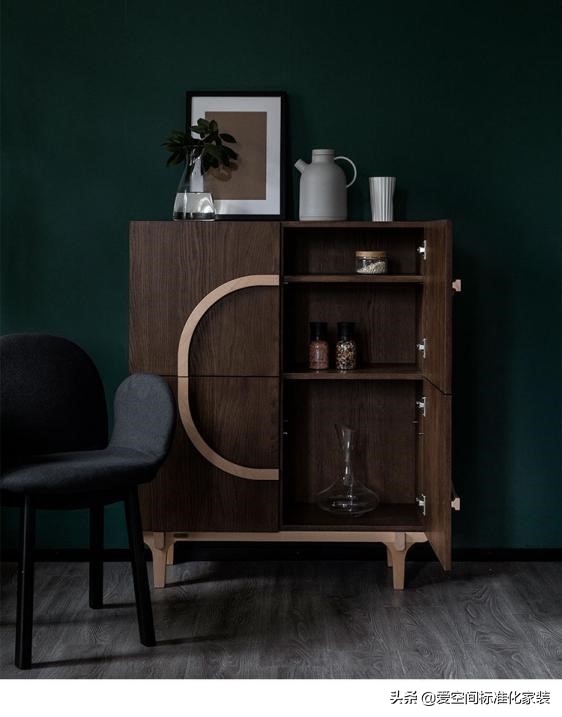 网购家具店铺推荐便宜实用,平价家具店铺推荐