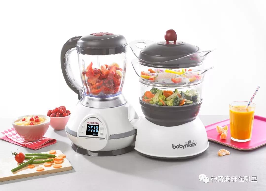 送礼又贵又实用的东西,最有格调品味的送礼攻略