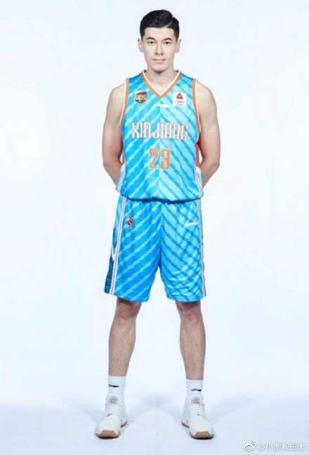 新疆体育频道男篮比赛直播,直播cba职业篮球赛北京对广厦