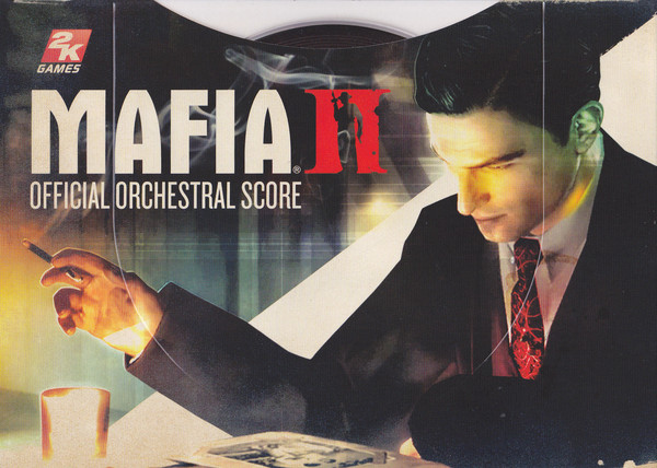 爱恨情仇30多年,爱恨情仇十八集