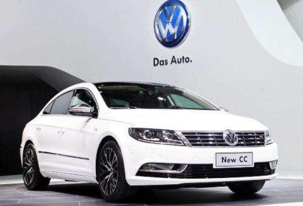 哪几款车用的变速箱最好最稳定,五种变速器的优缺点