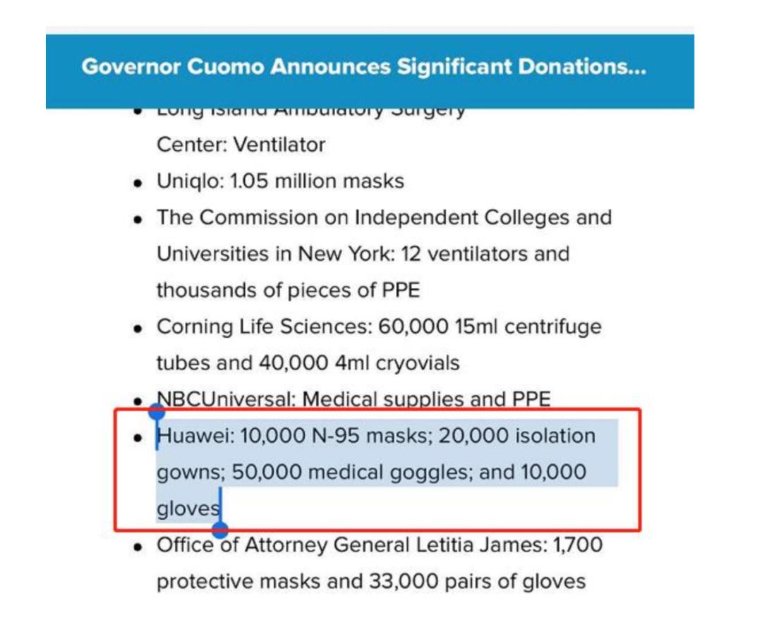 冰岛现全球首例双重感染者，美国17地进入“灾难状态”，法国感染人数每3到4天就会翻倍！