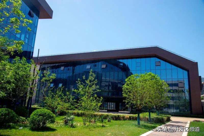 西安生物医药：你被谁抛弃了？