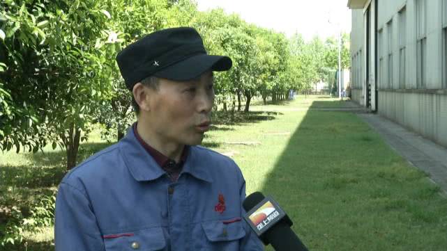 手工研磨的最高精度,手工研磨精度