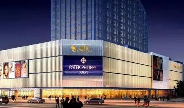 徐州房价掉价十大楼盘,徐州几个升值空间大的楼盘