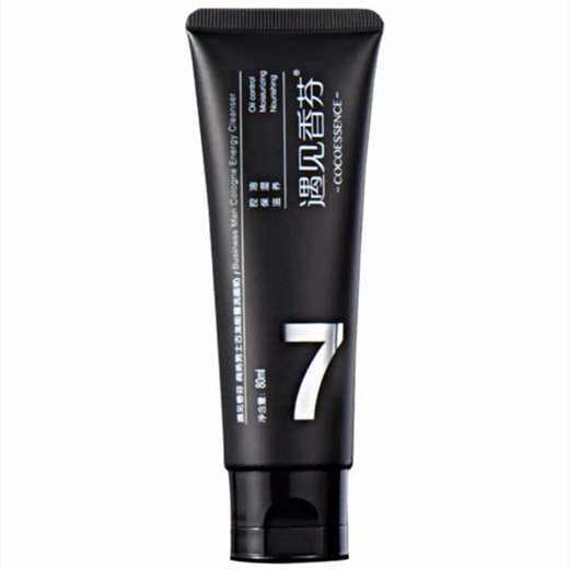 直男总是交不到女朋友？深度剖析被发好人卡的原因！网友：太难了