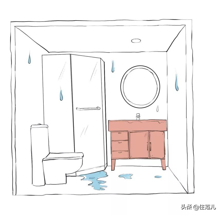 实木颗粒板整张,实木多层颗粒板