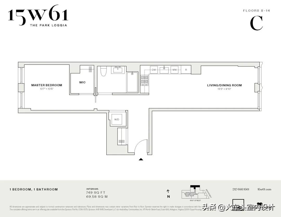 2020地产豪宅产品系列,2021地产排行榜100强