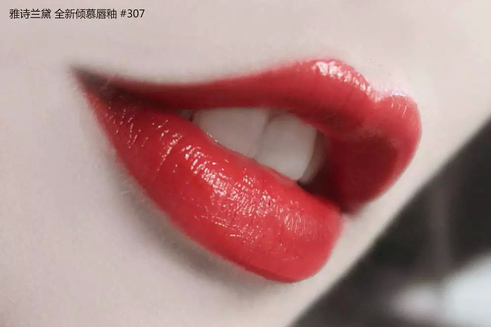 秋冬口红唇釉推荐,秋冬流行口红推荐