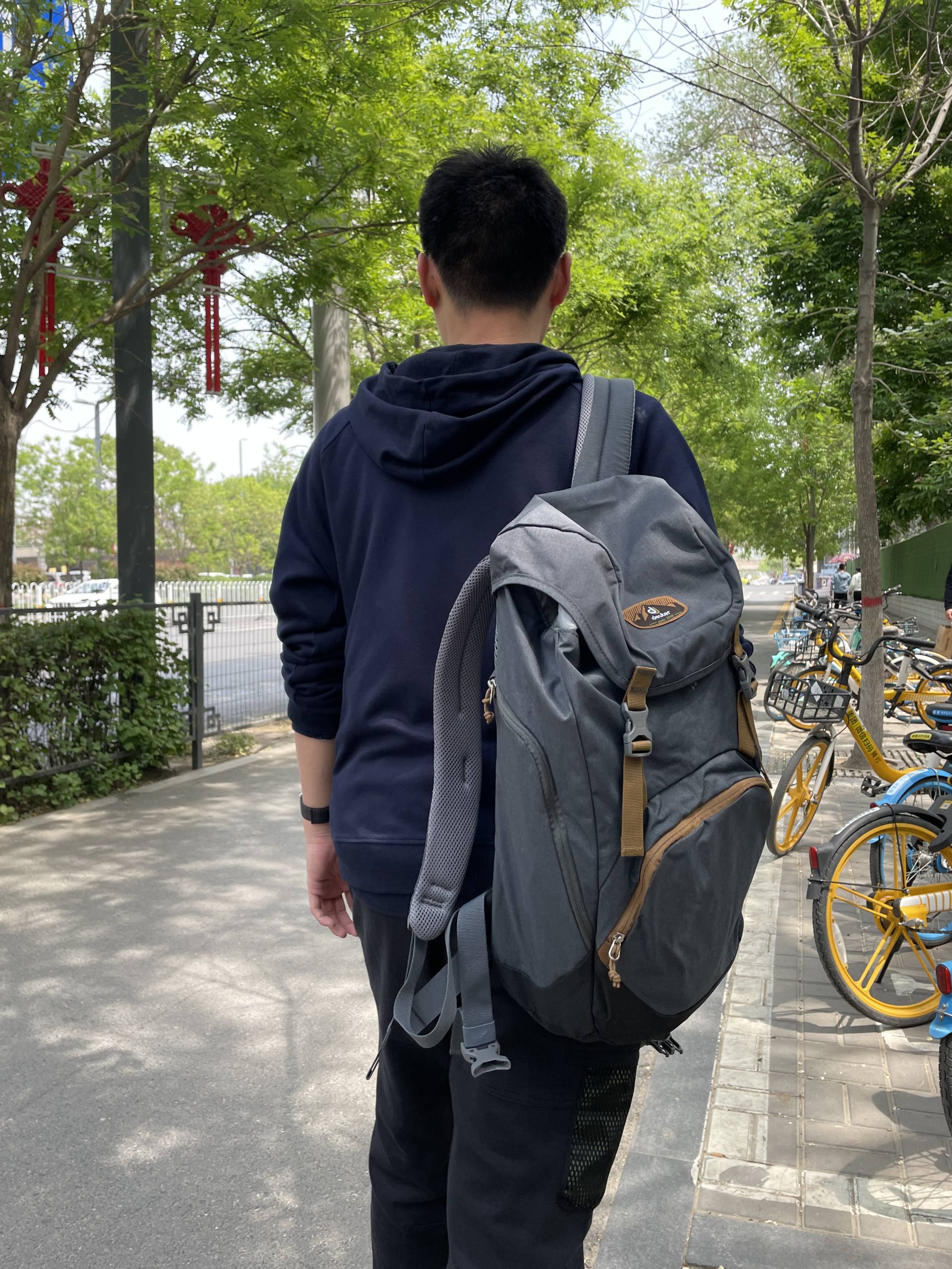 多特背包有哪些品牌,多特登山背包女款