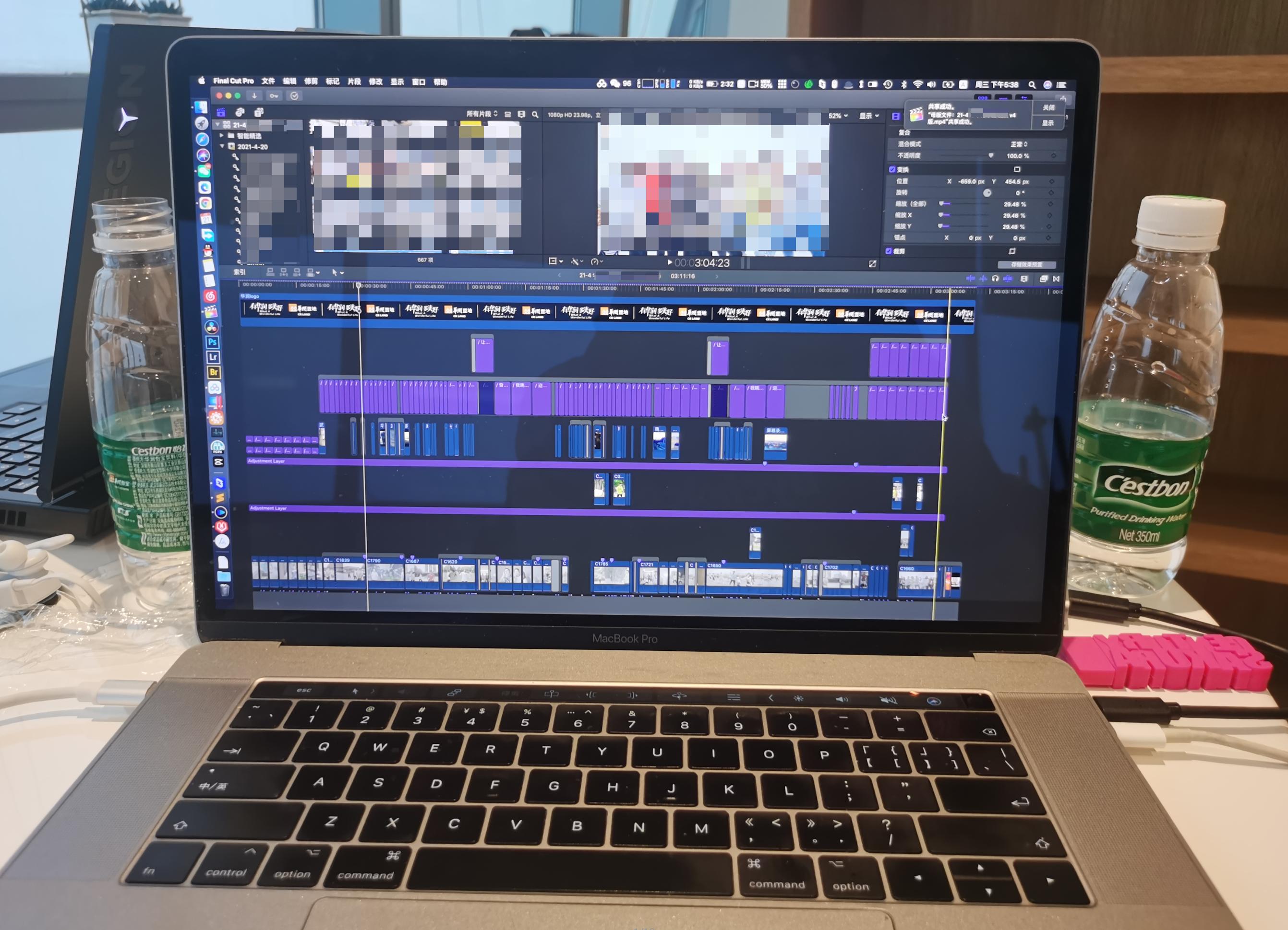 又好玩又实用的工具,好玩实用高科技物品