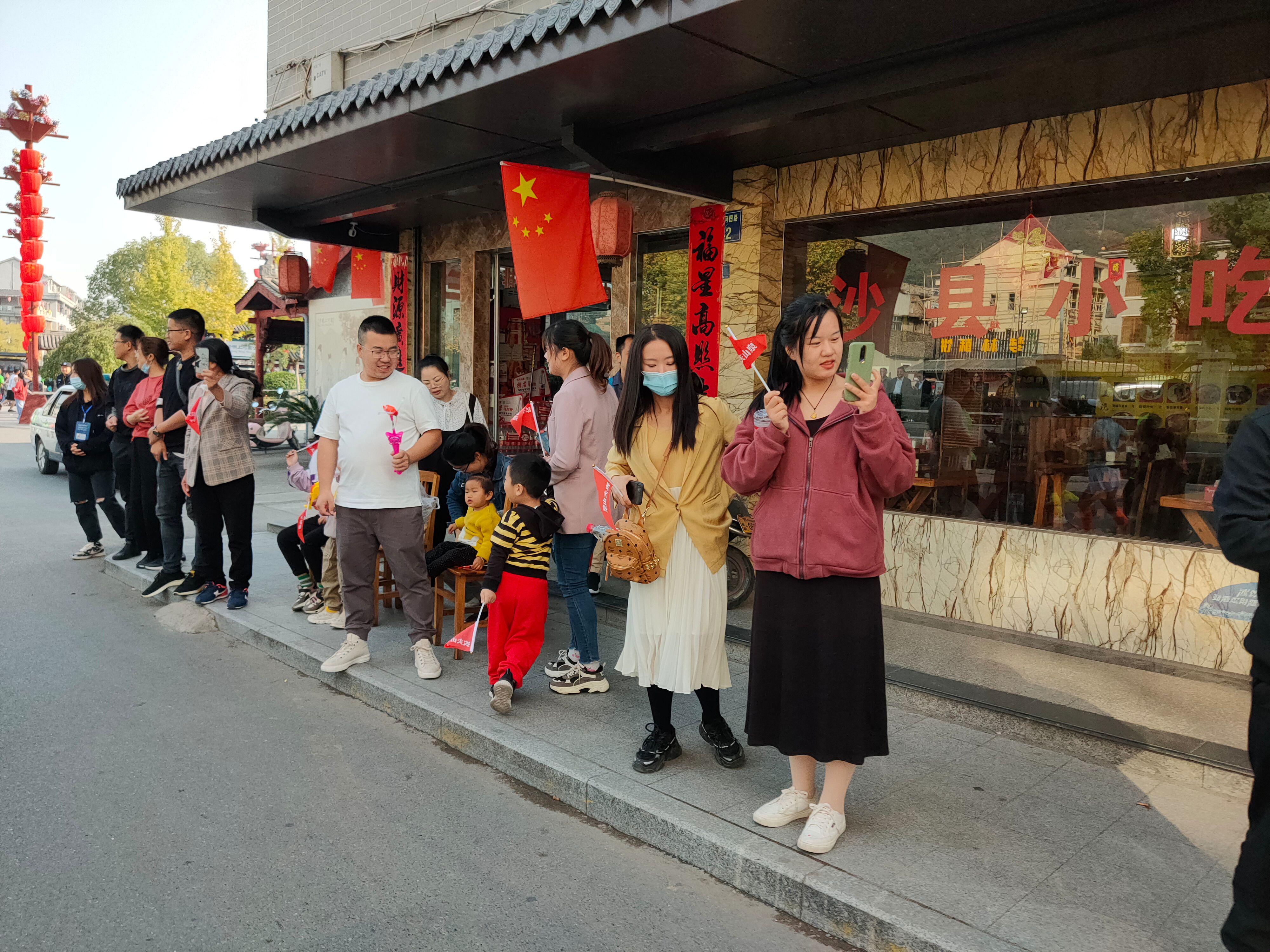 首个全马2022年超燃视频,横店马拉松2023全马颁奖直播