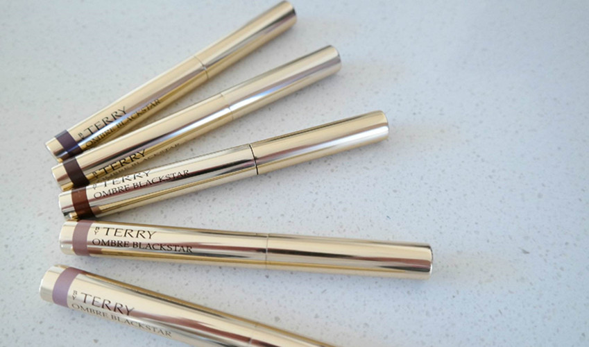 ysl美妆有哪些系列,ysl美妆试妆