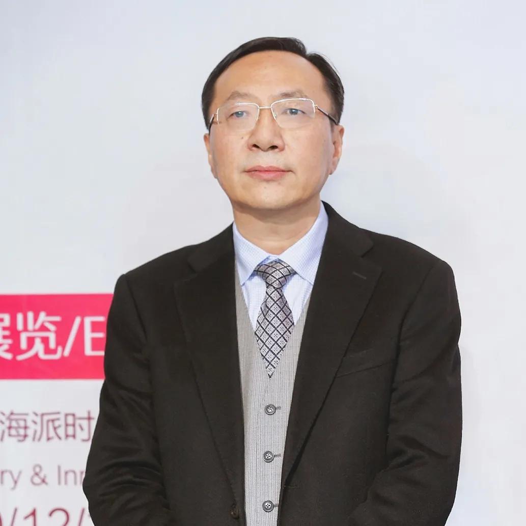 13位男专家热评古代女性主题展：“他”说“丽人行”