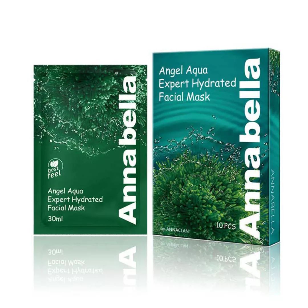 男朋友每天捞我一勺辣妹,气得我立马给他买了瓶大宝