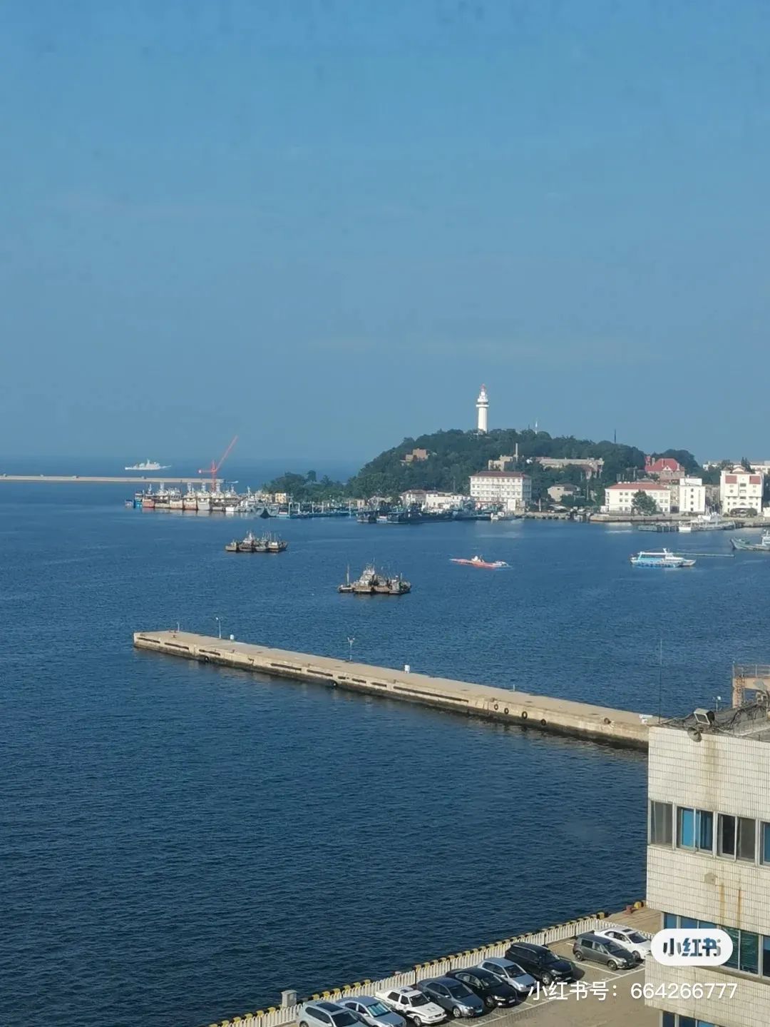 烟台哪里的消费最高,盘点什么烟台最贵