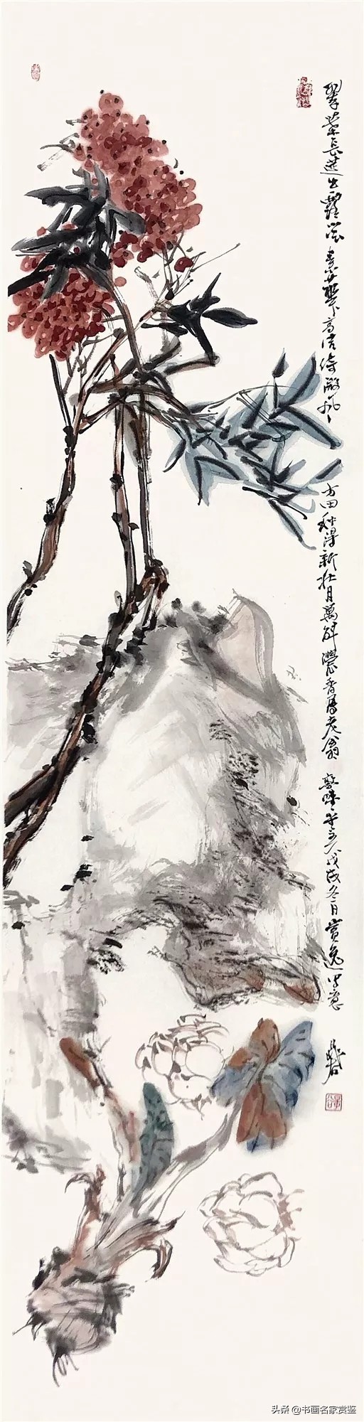 敦睦堂晁谷,晁谷苏州敦睦堂