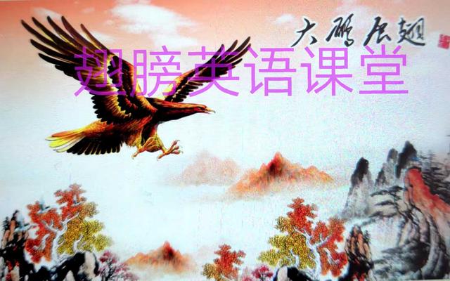 cover单词解析,重点词汇及短句